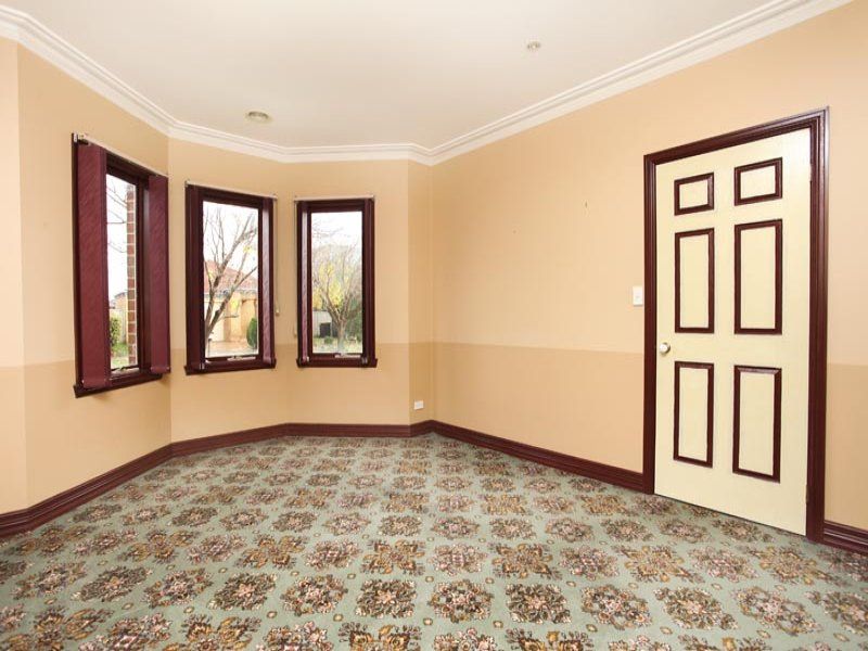 3 Hampstead Green, Caroline Springs - Thumbnail 7