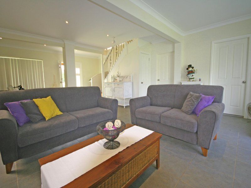 678 George Street, South Windsor - Thumbnail 7