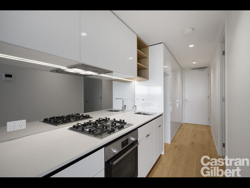 608/21 Plenty Road, Bundoora - Thumbnail 6