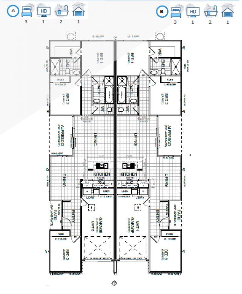 Park Ridge, Park Ridge - Thumbnail 4