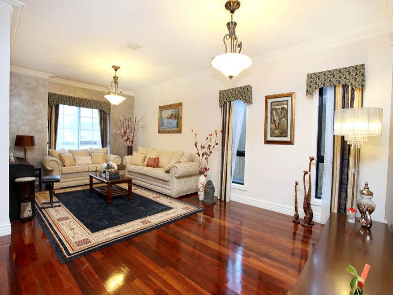 81 Taylors Hill Boulevard, Taylors Hill - Thumbnail 5