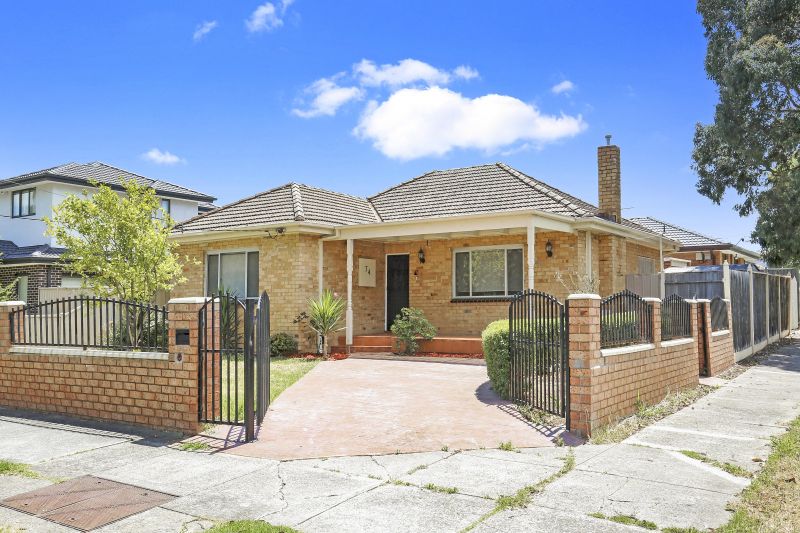 74 Glenroy Road, Glenroy