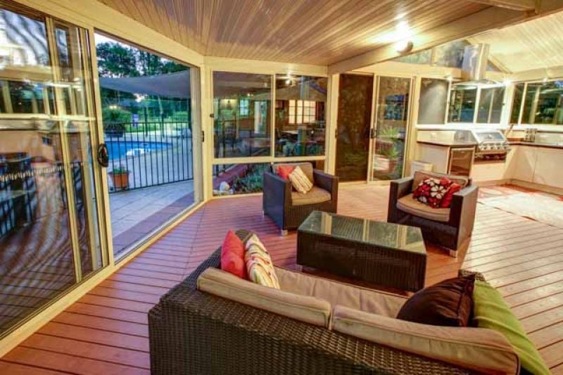 55 Bennett Road Thurgoona NSW, Thurgoona - Thumbnail 5