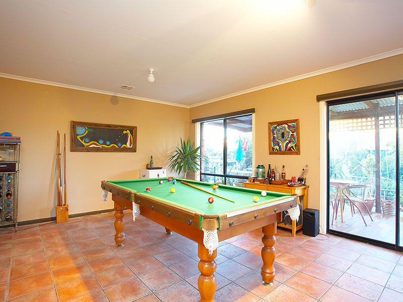 12 Huegill Drive, Burnside - Thumbnail 6