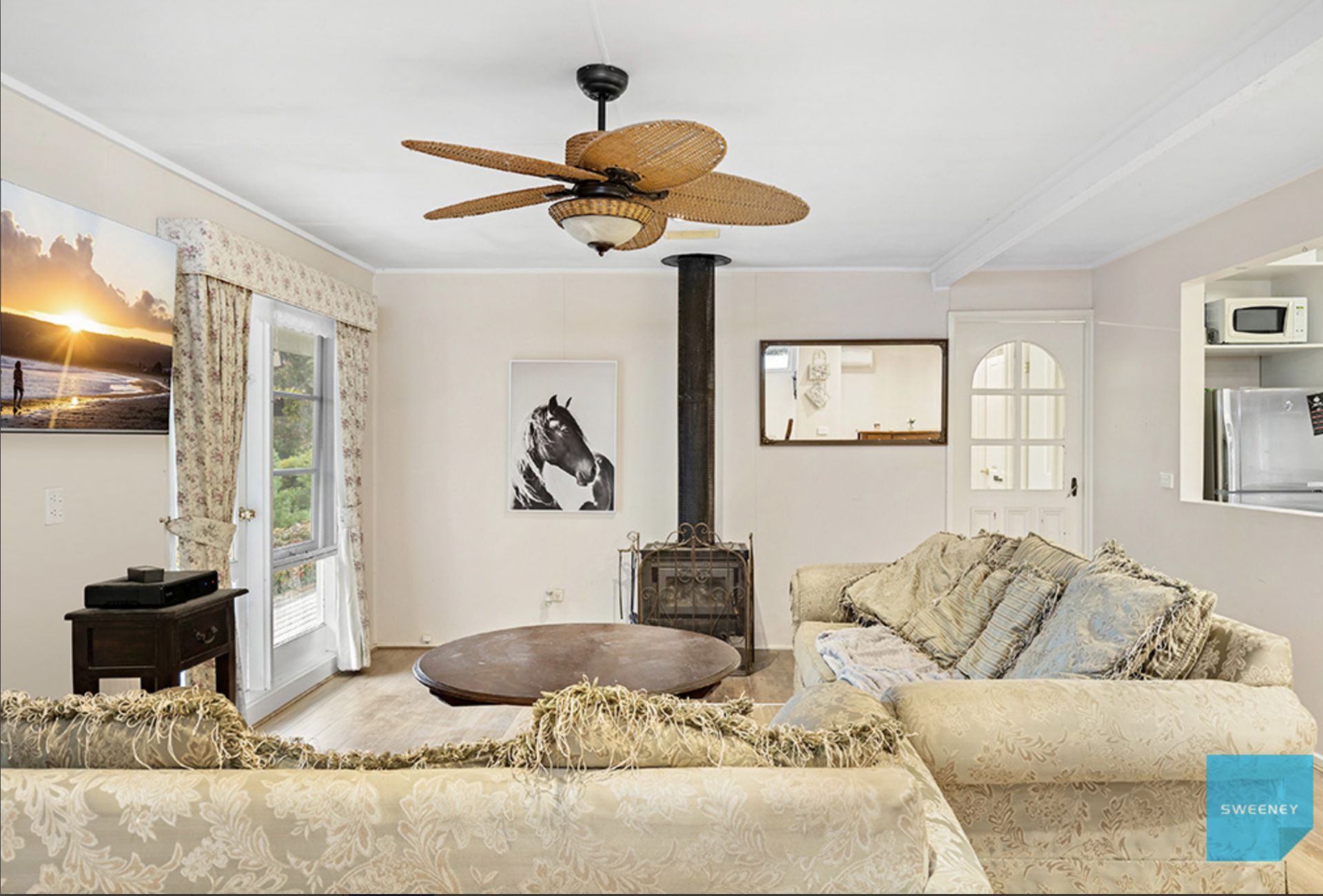 131 Eighth Avenue, Eden Park - Thumbnail 6