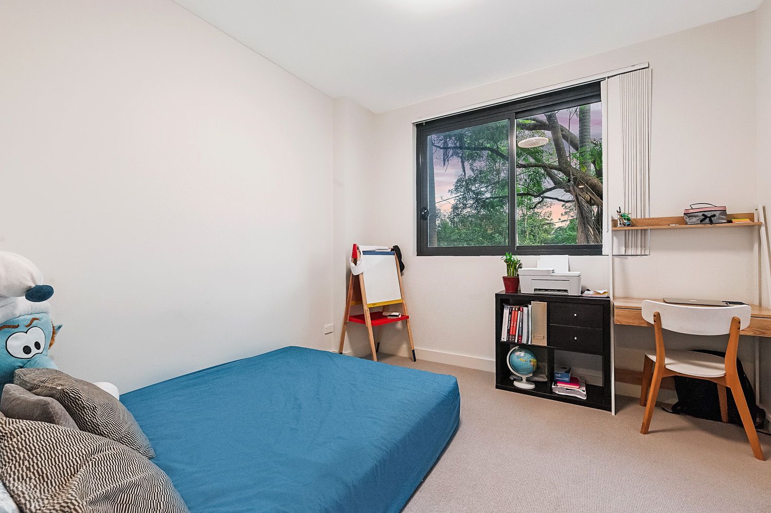 Real Estate For Sale 10/1 Balmoral Street Waitara , NSW