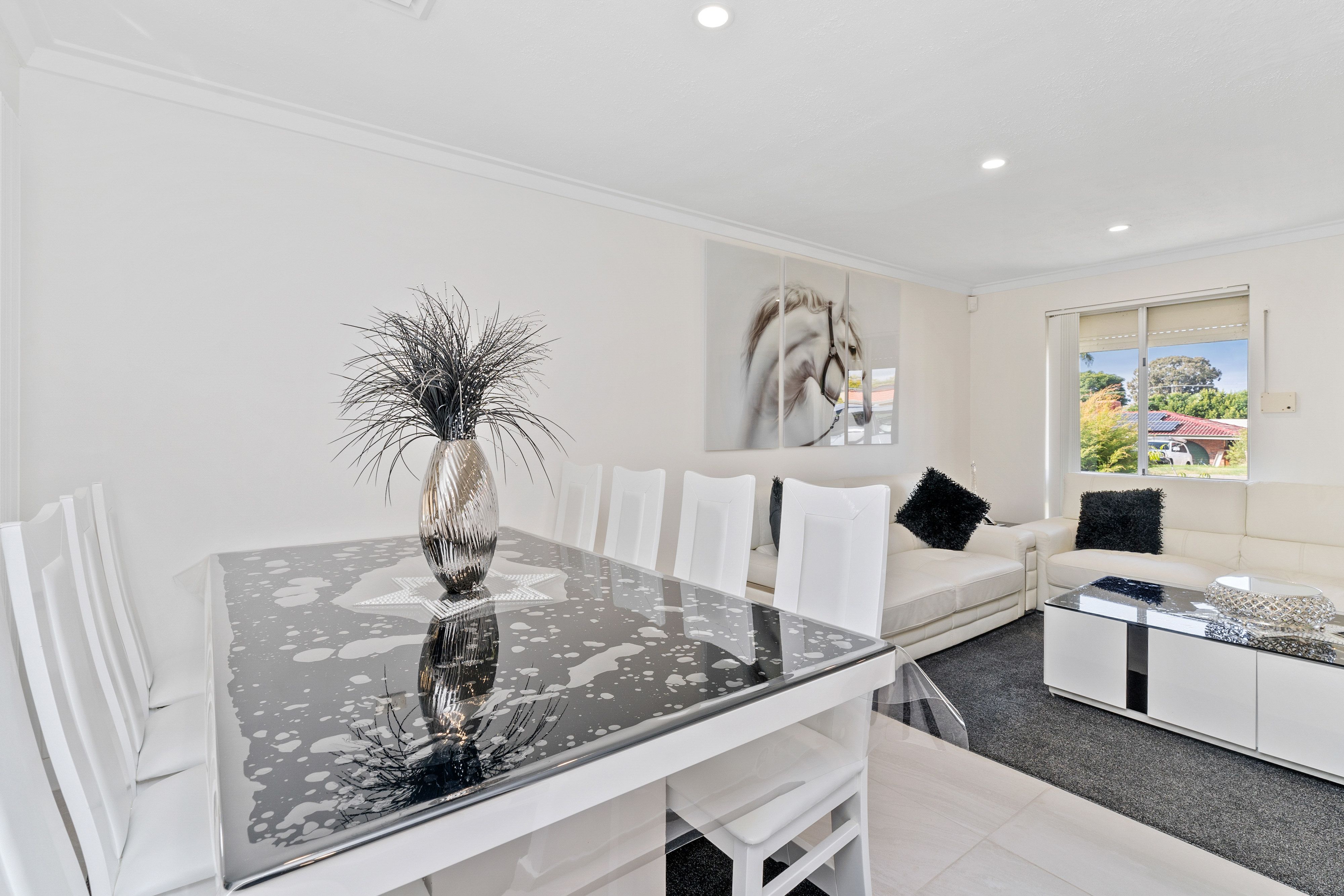 Real Estate For Sale 129 Hume Road Thornlie , WA