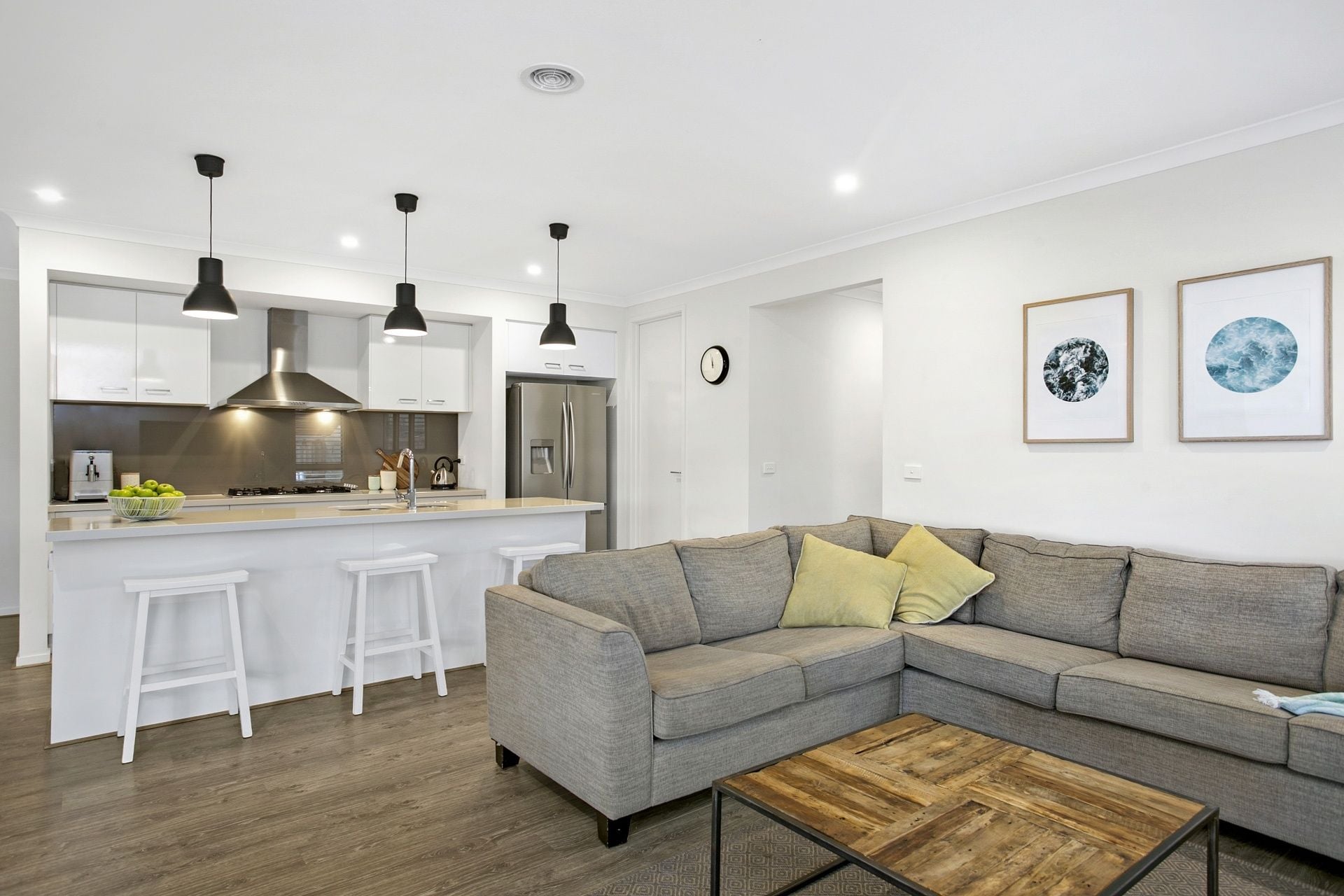 16 Tyro Street Ocean Grove VIC, Ocean Grove - Thumbnail 5