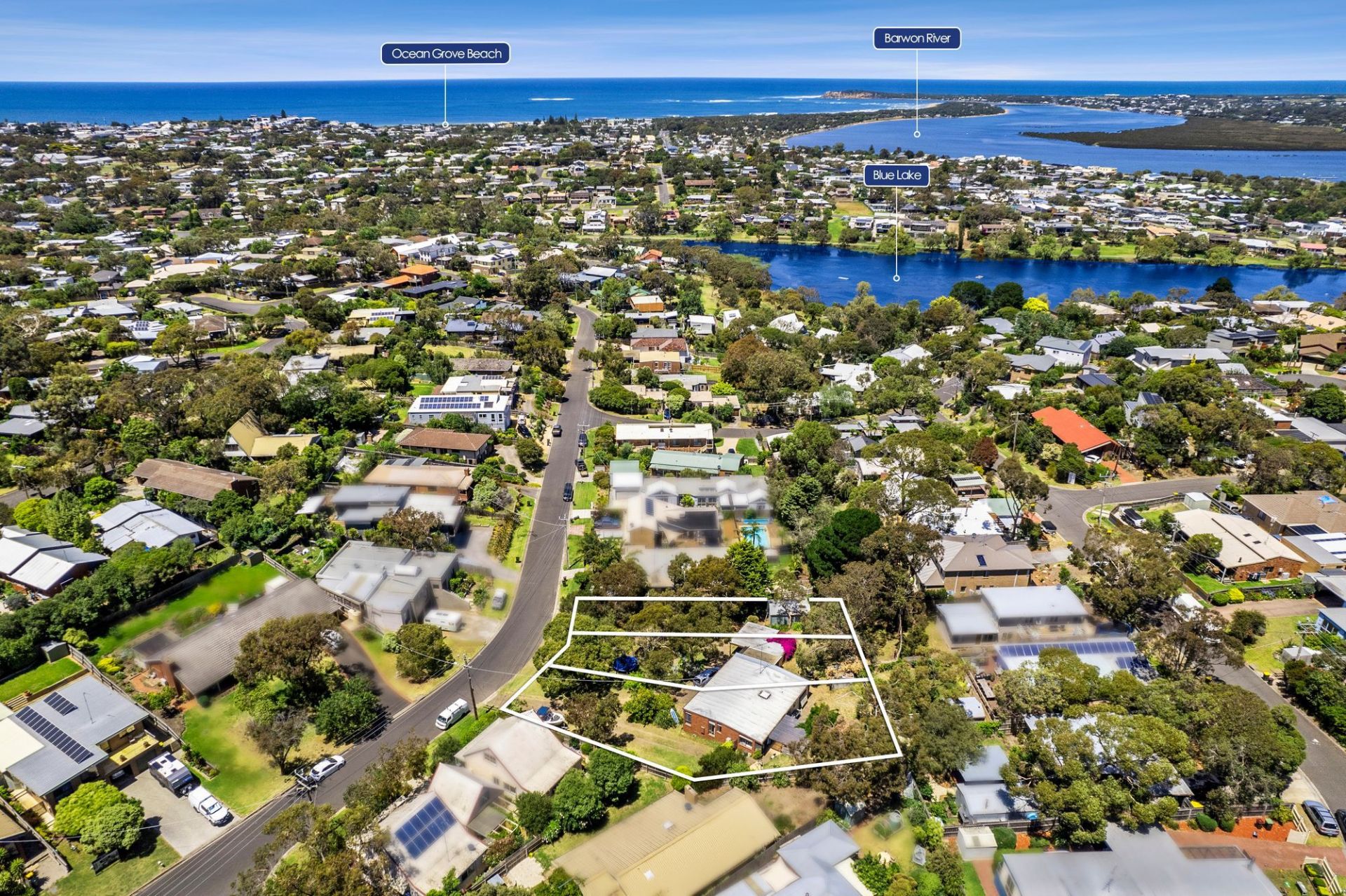 24-28 Fraser Crescent Ocean Grove VIC, Ocean Grove - Thumbnail 2