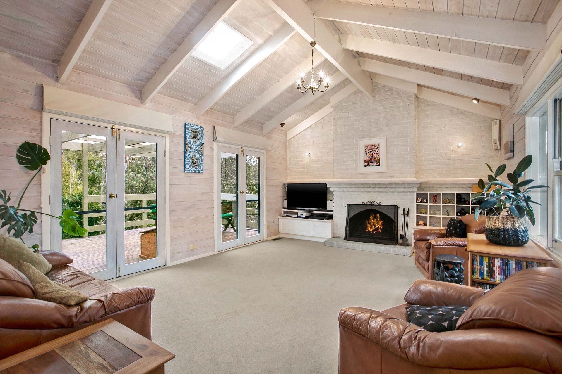 19 Seagull Grove Ocean Grove VIC, Ocean Grove - Thumbnail 2