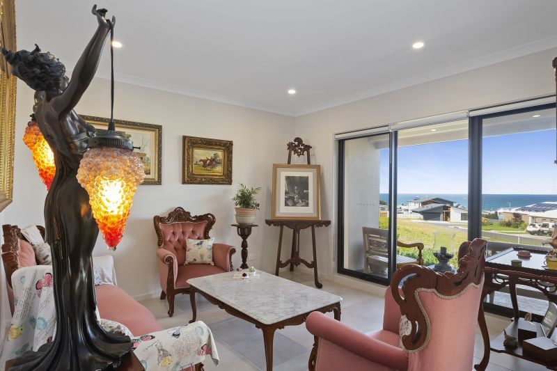 6 Eagles Nest Court Apollo Bay VIC, Apollo Bay - Thumbnail 8