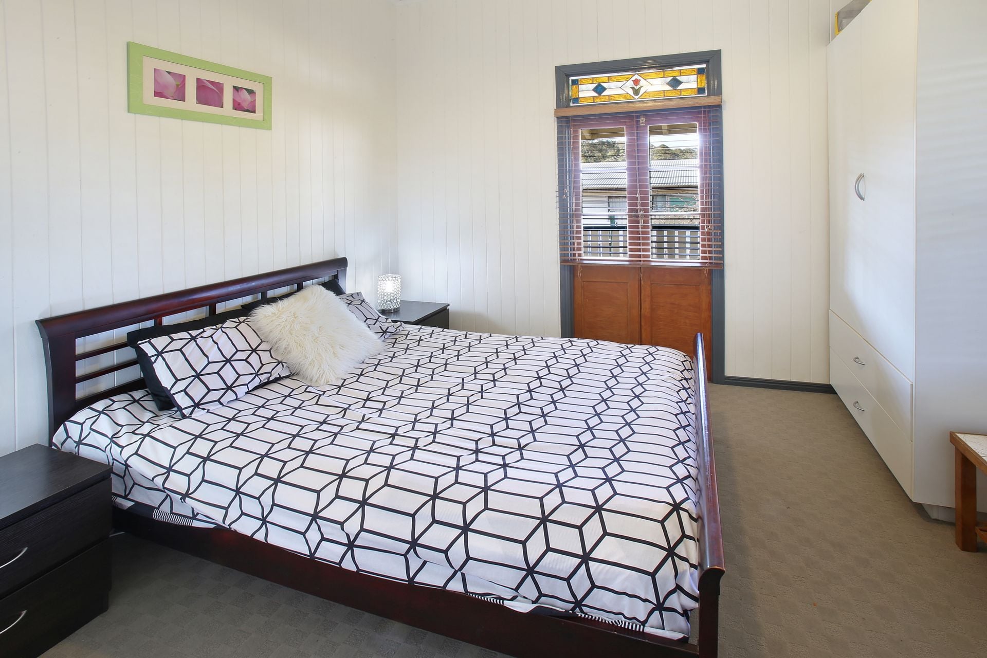 6 Netherton Street Nambour QLD, Nambour - Thumbnail 5
