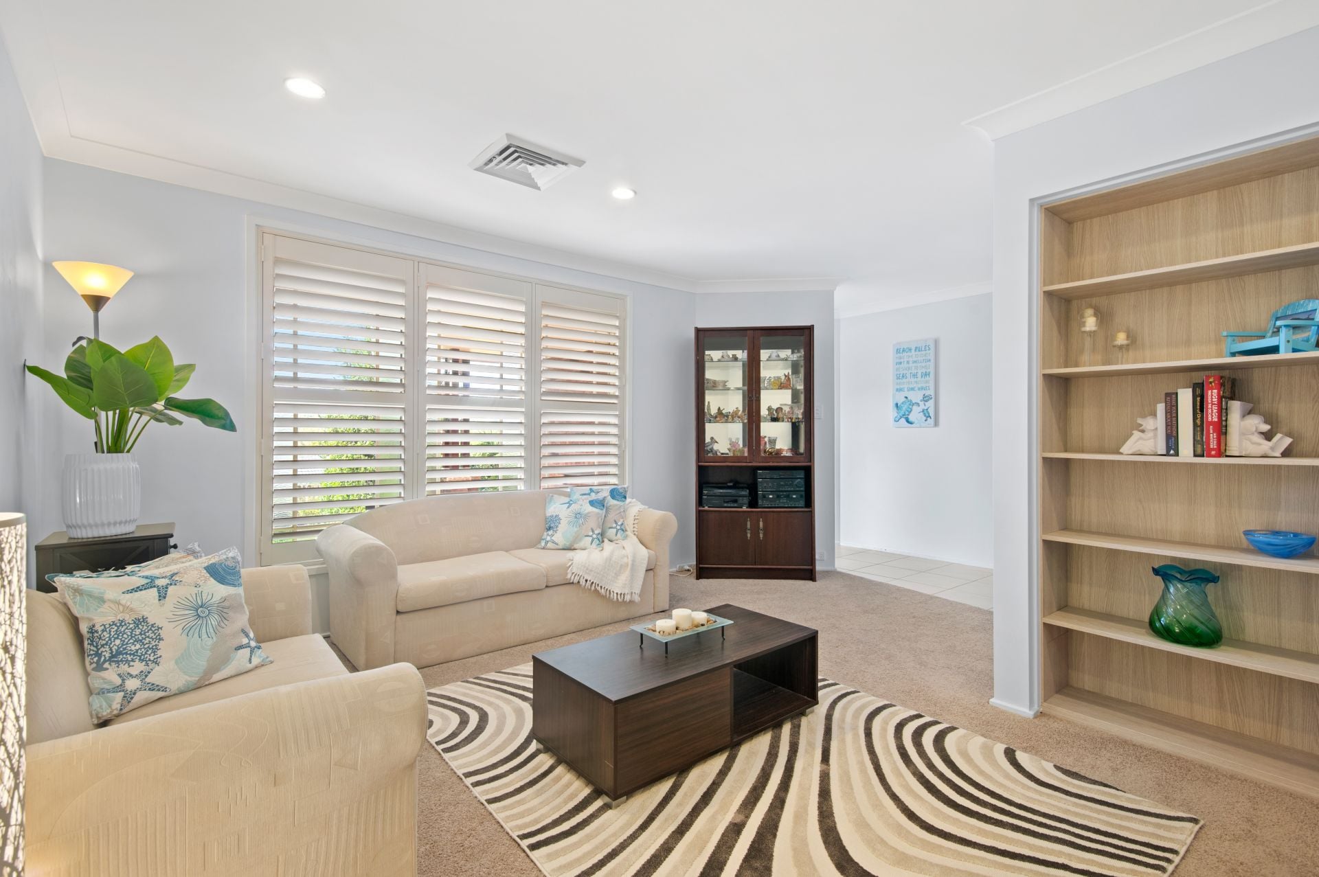 39 Morley Avenue Bateau Bay NSW, Bateau Bay - Thumbnail 2