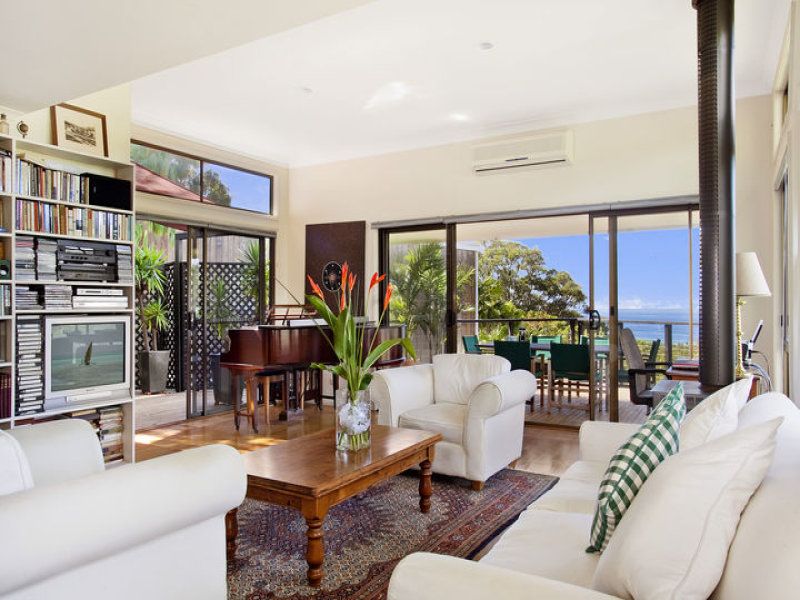 45A Chisholm Avenue AVALON NSW, Avalon - Thumbnail 6