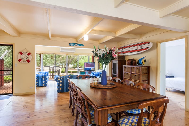 42 Fairway Drive , Anglesea, VIC, Anglesea - Thumbnail 7