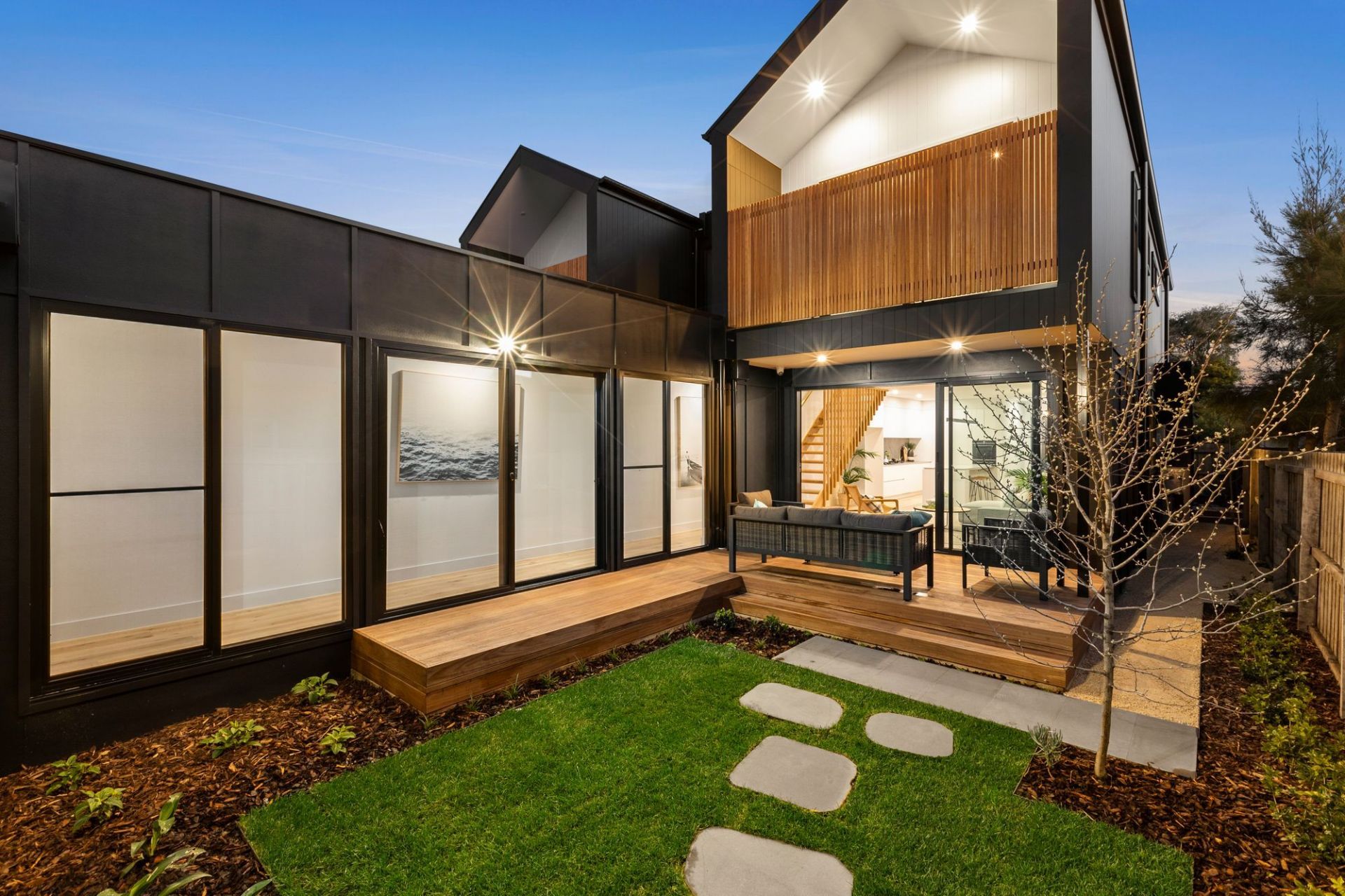 23B Noble Street Barwon Heads VIC, Barwon Heads - Thumbnail 4