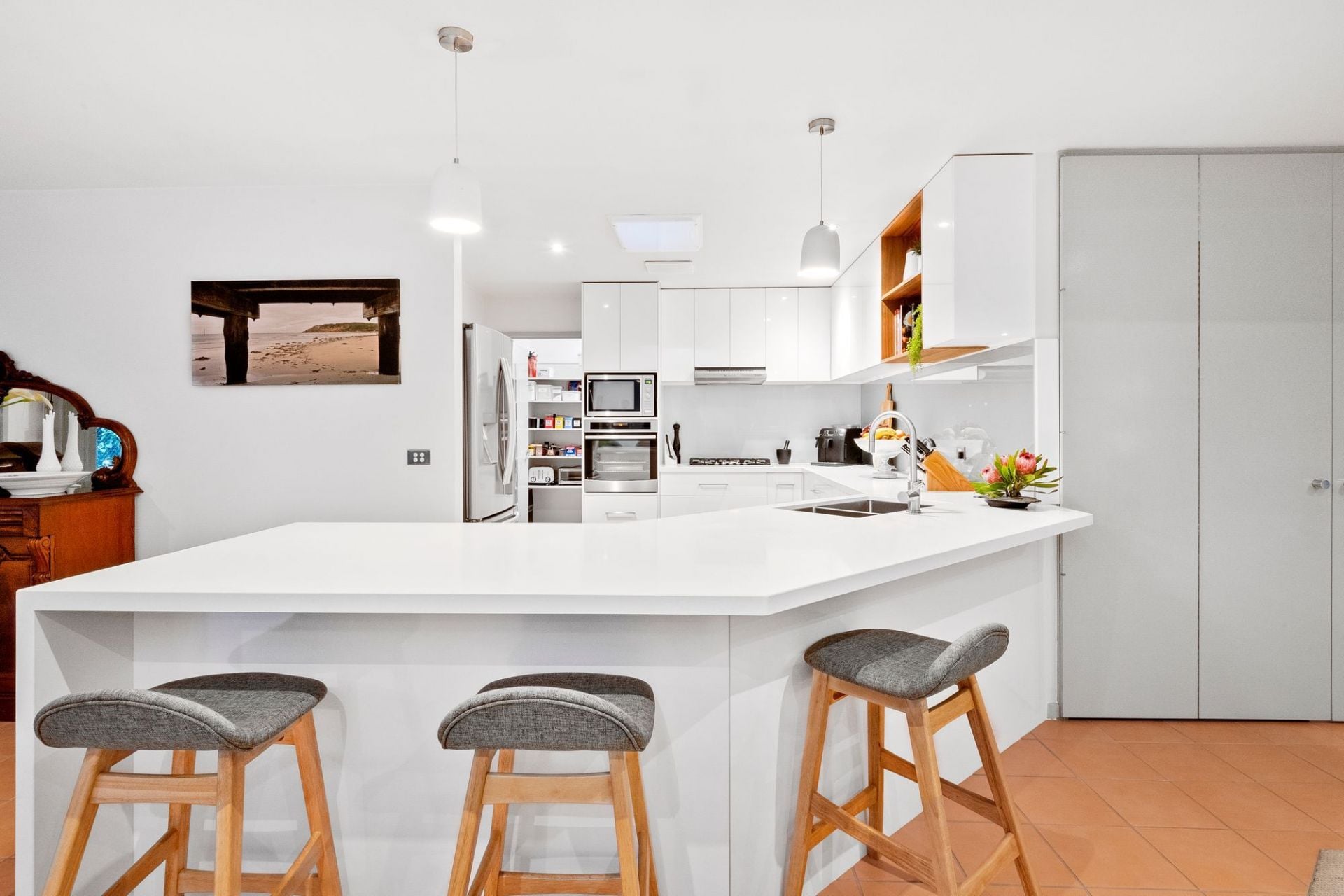 7 Hopgood Place Barwon Heads Victoria, Barwon Heads - Thumbnail 4