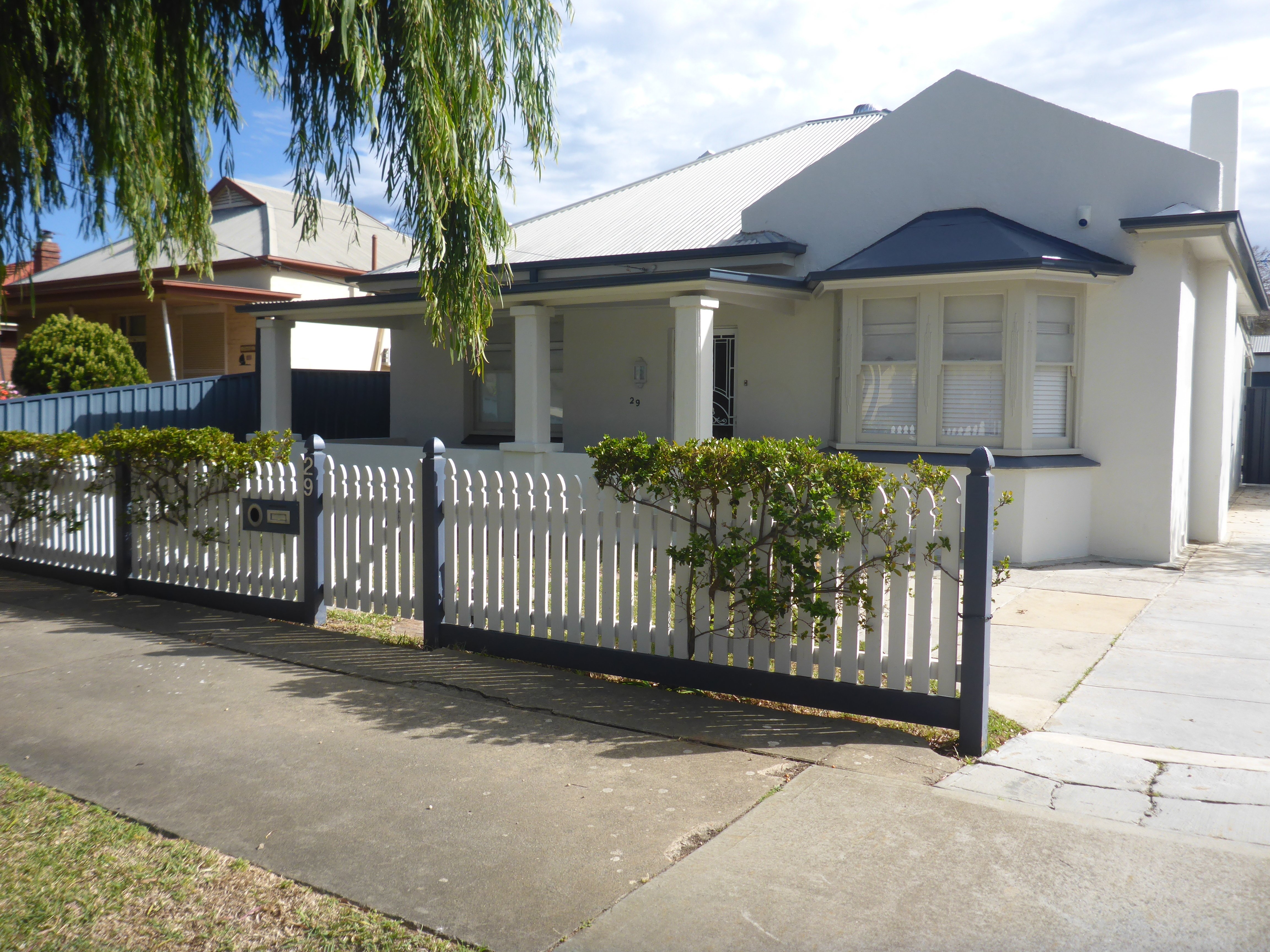 29 Charnock Street Largs North 5016