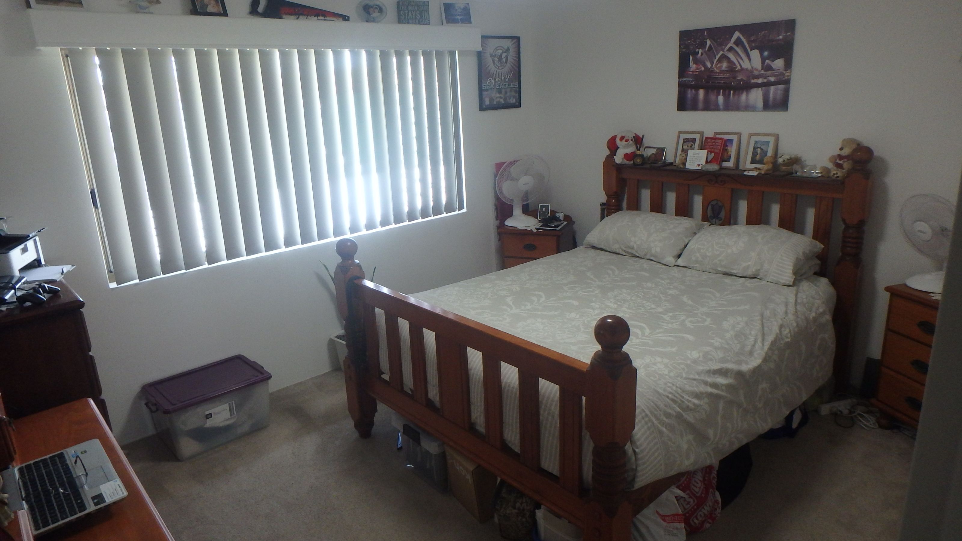 11/9-11 Terrace Street, Evans Head NSW 2473