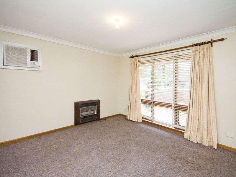 20 Andrea Street Highbury 5089