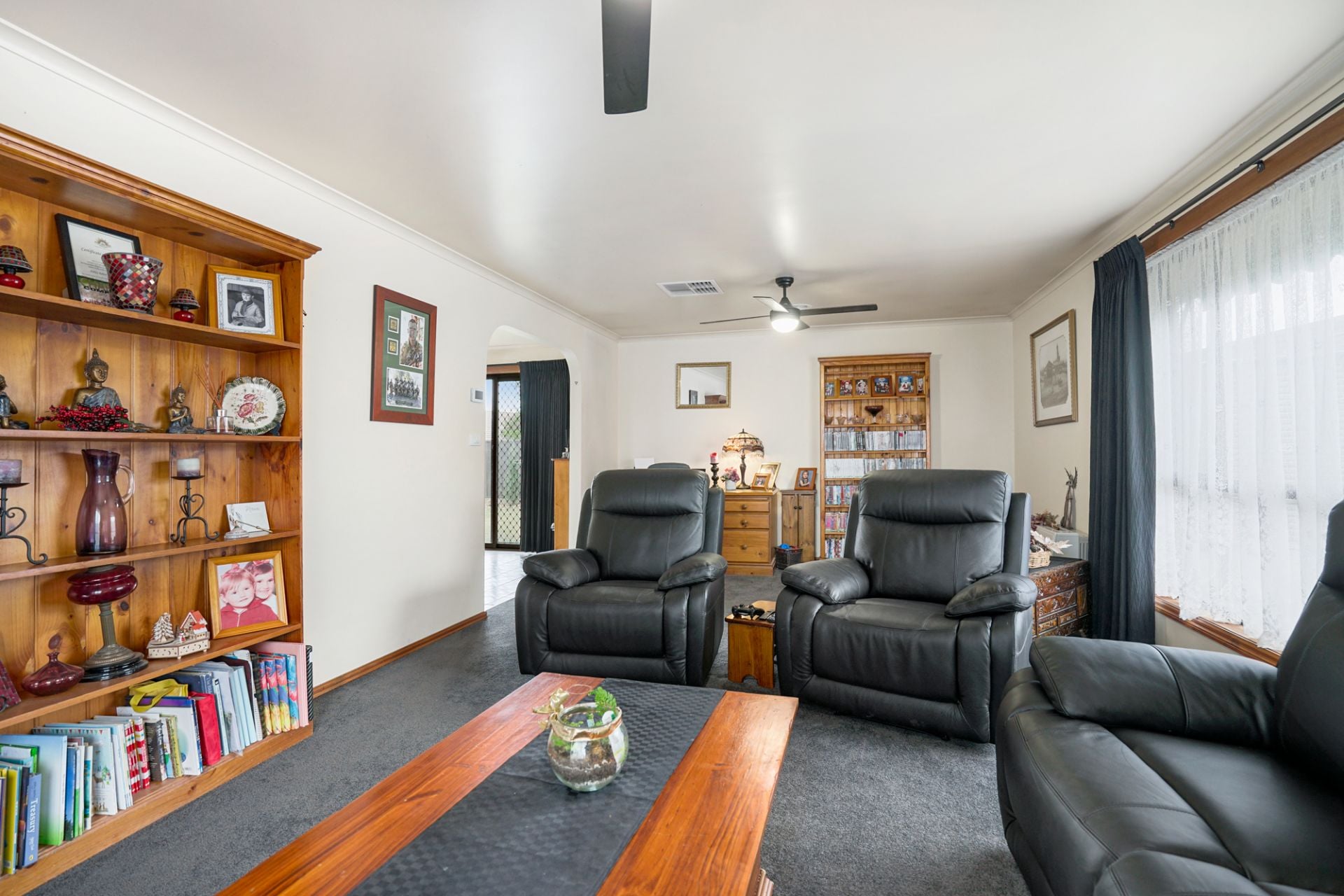 10 Virginia Court Delacombe VIC, Delacombe - Thumbnail 6