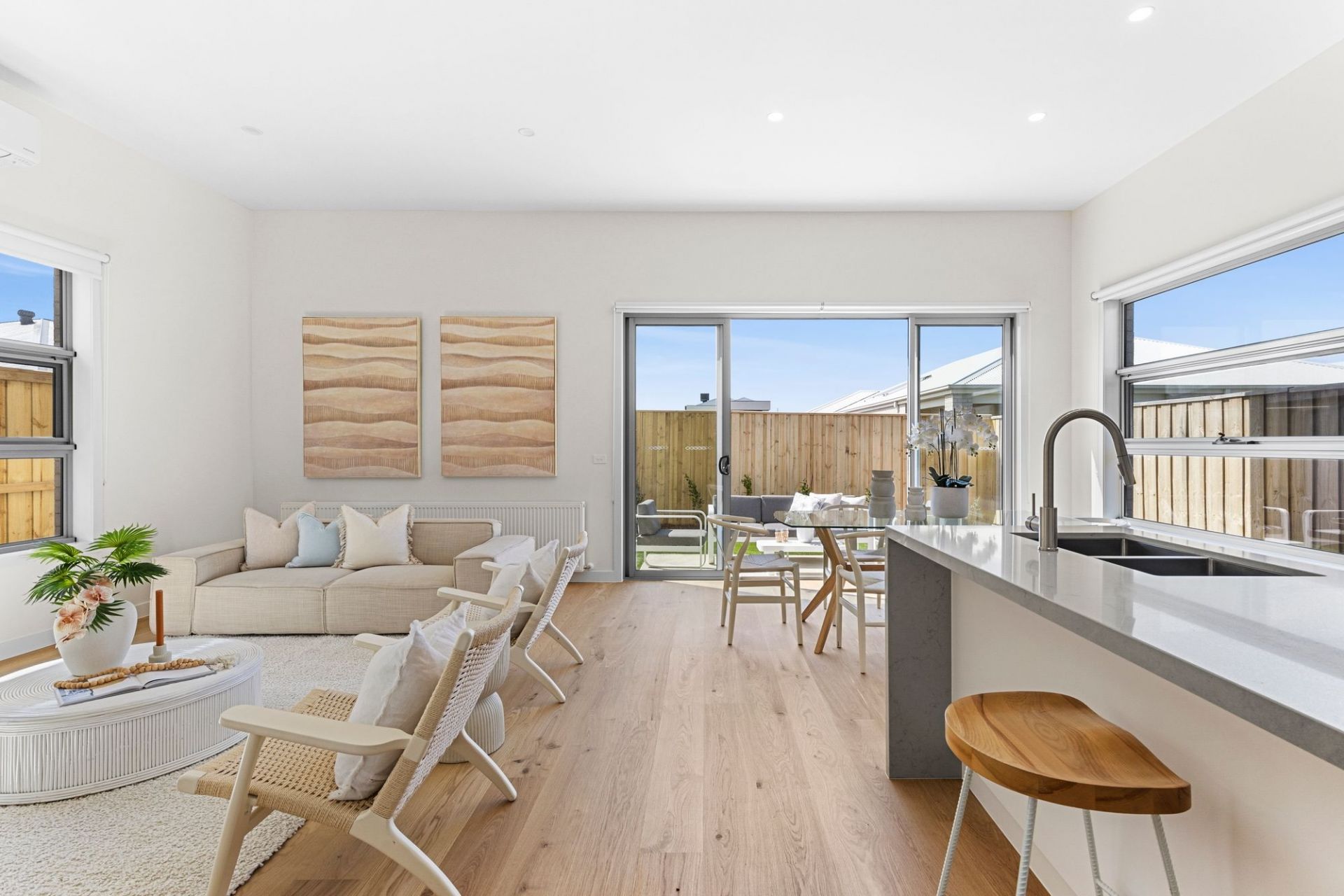 19b Seascape Drive Ocean Grove VIC, Ocean Grove - Thumbnail 3