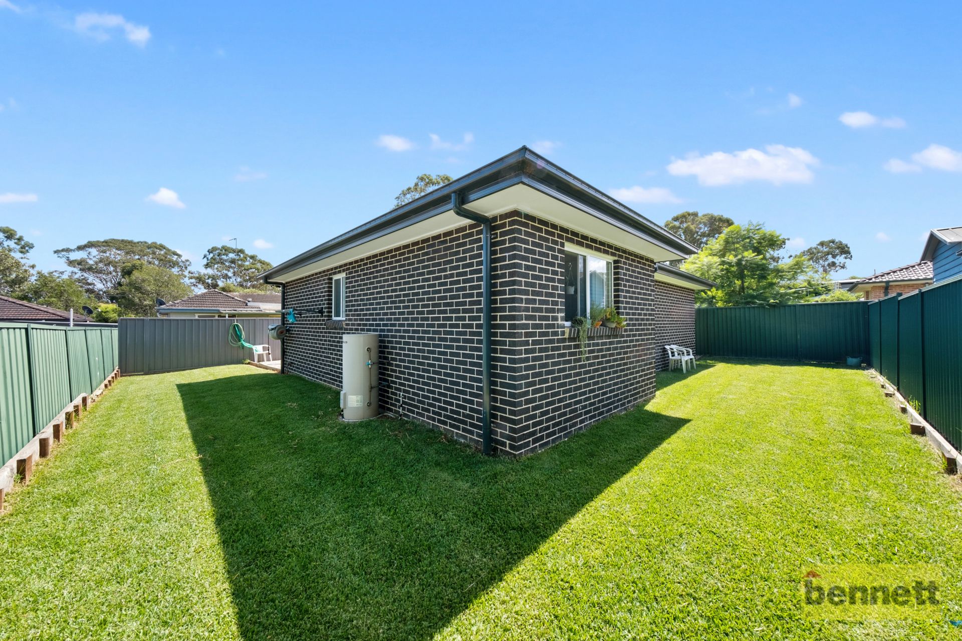 148 Church Street, South Windsor - Thumbnail 3