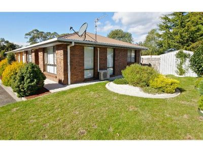 2/5 Henderson Place, SPREYTON, Spreyton - Thumbnail 3