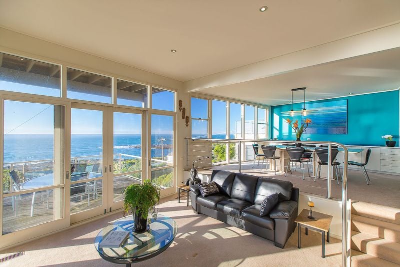 13 Panorama Crescent, Marengo - Thumbnail 5
