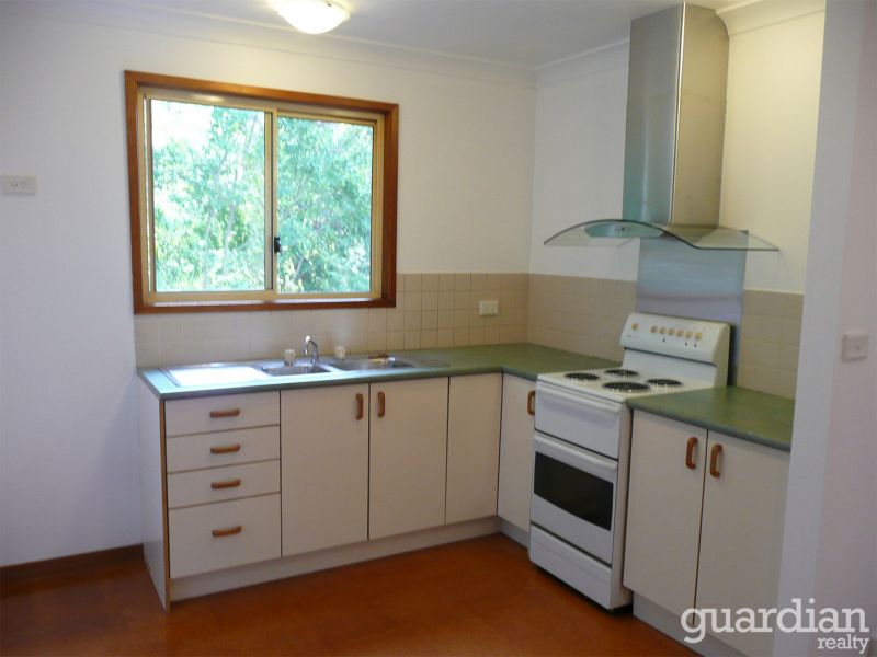 11A Charltons Creek Road Berrilee NSW, Berrilee - Thumbnail 4