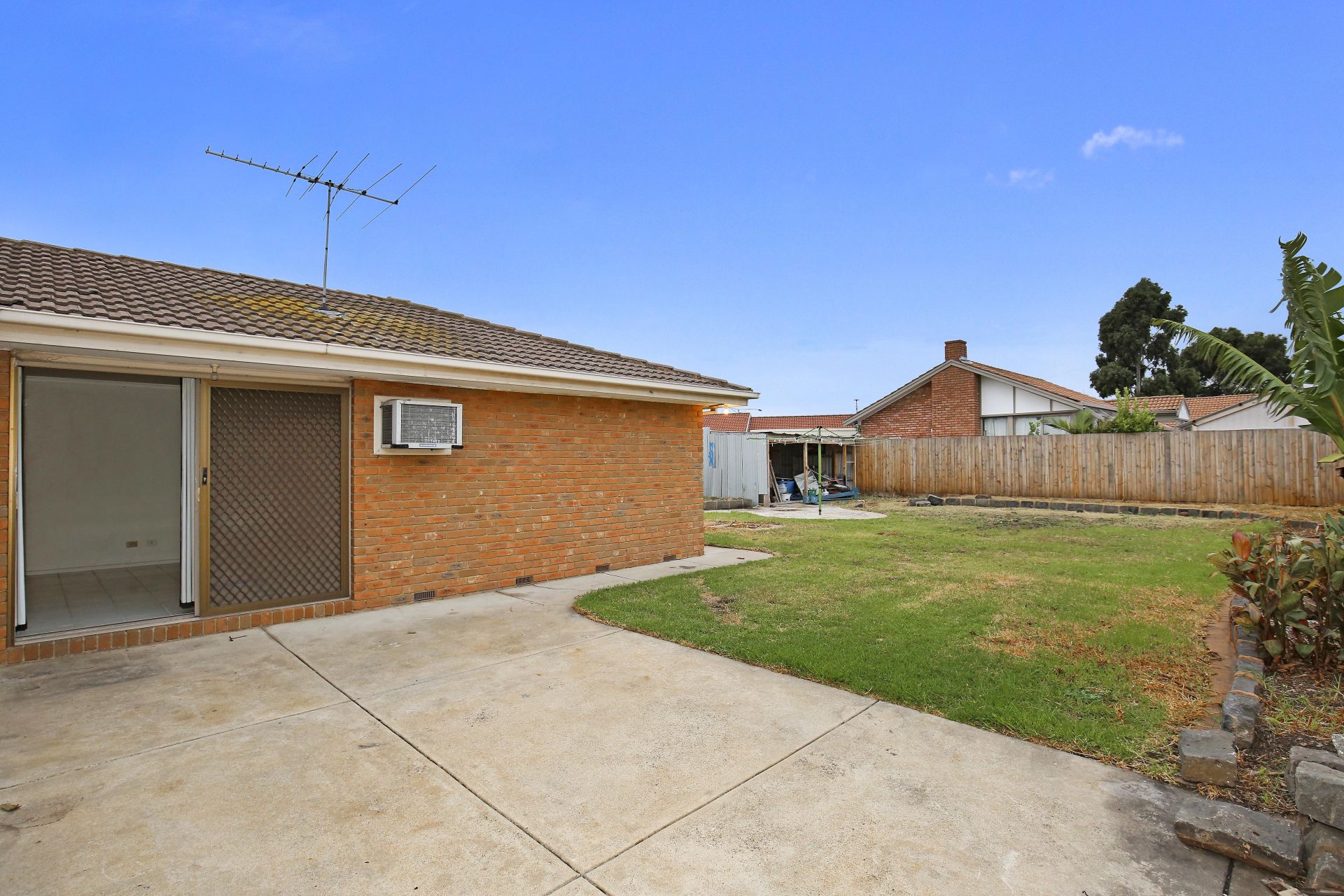 Mortgagee In Possession - Perfect First Home, Ultimate Investment