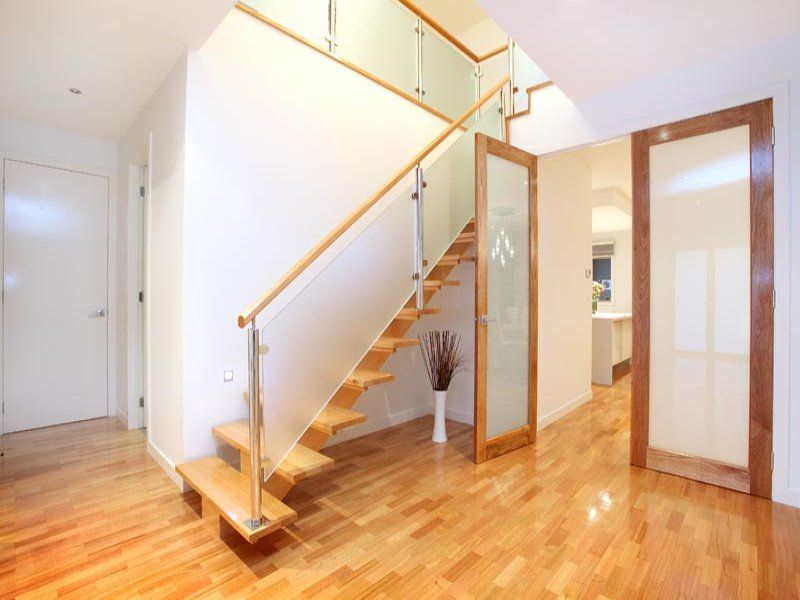 21 Bursaria Drive, Caroline Springs - Thumbnail 5