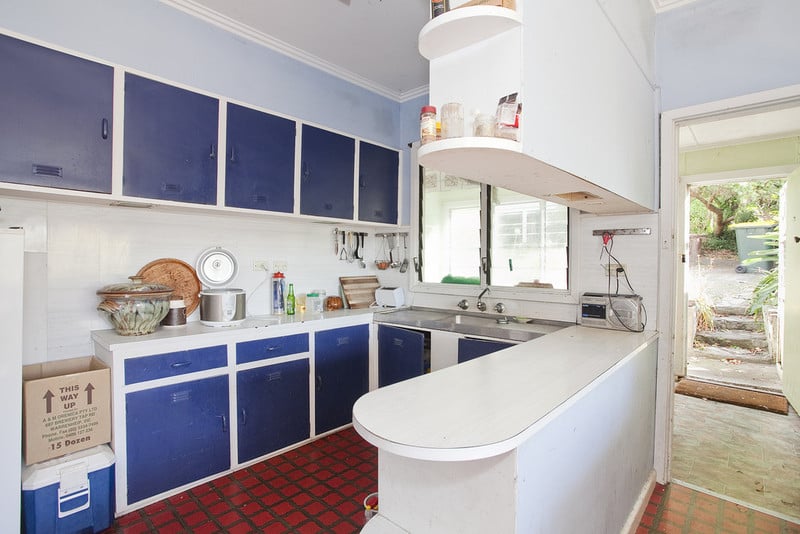 54 Otway Street, Lorne, VIC, Lorne - Thumbnail 4