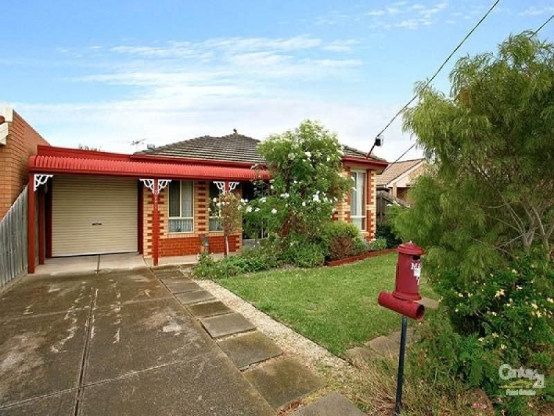 7 Shields Court, Altona Meadows - Thumbnail 2