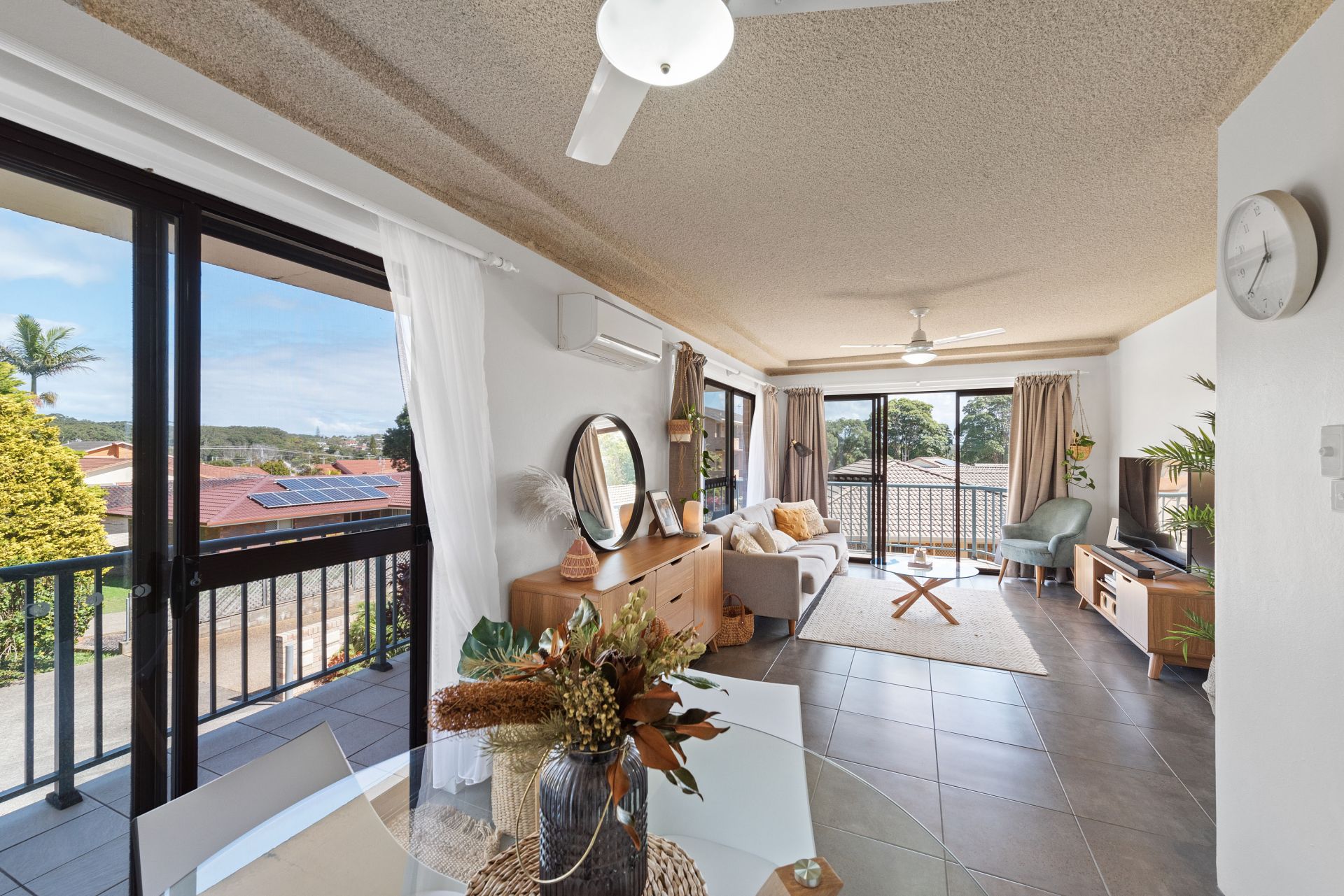 1/18 Oxley Crescent Port Macquarie NSW, Port Macquarie - Thumbnail 2
