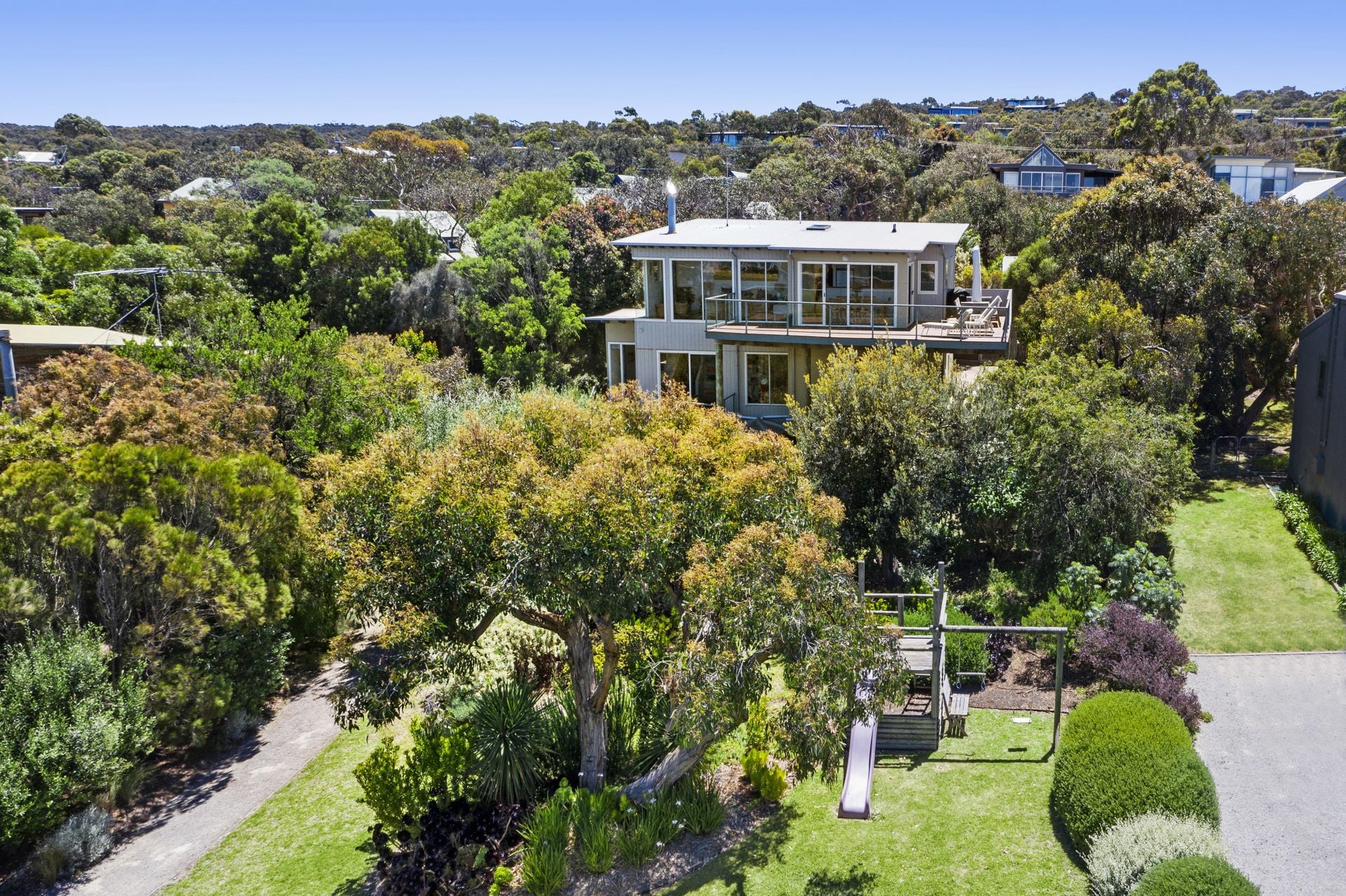 17 Seventh Avenue, Anglesea - Thumbnail 2