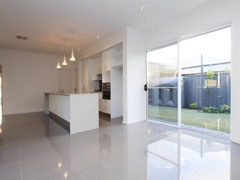 66 ROTORUA AVE Park Holme 5043