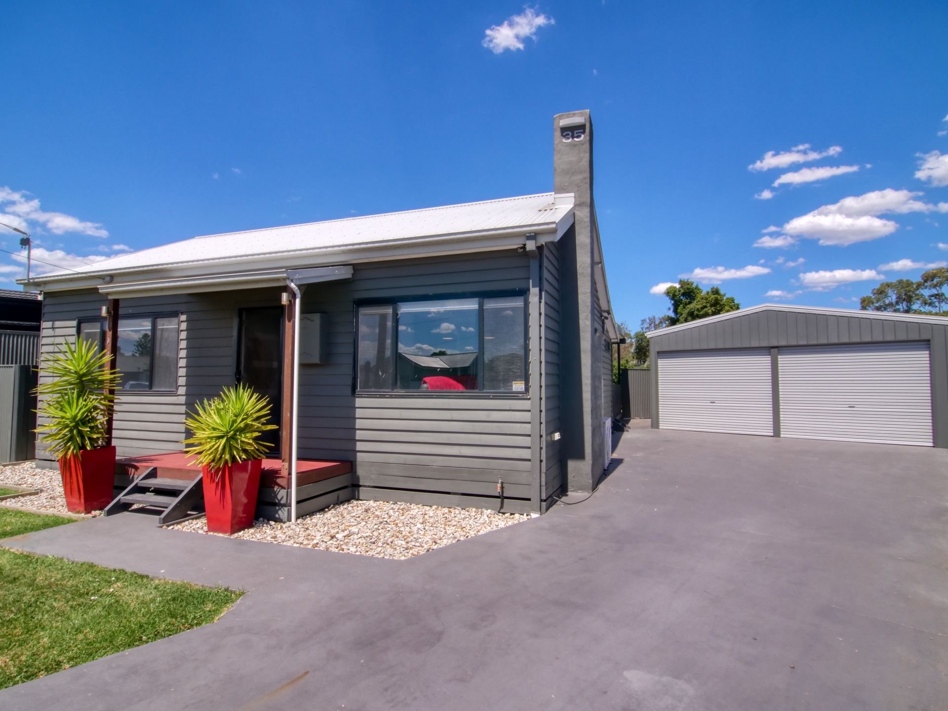 35 Armstrong Court, Traralgon One Agency Latrobe Valley