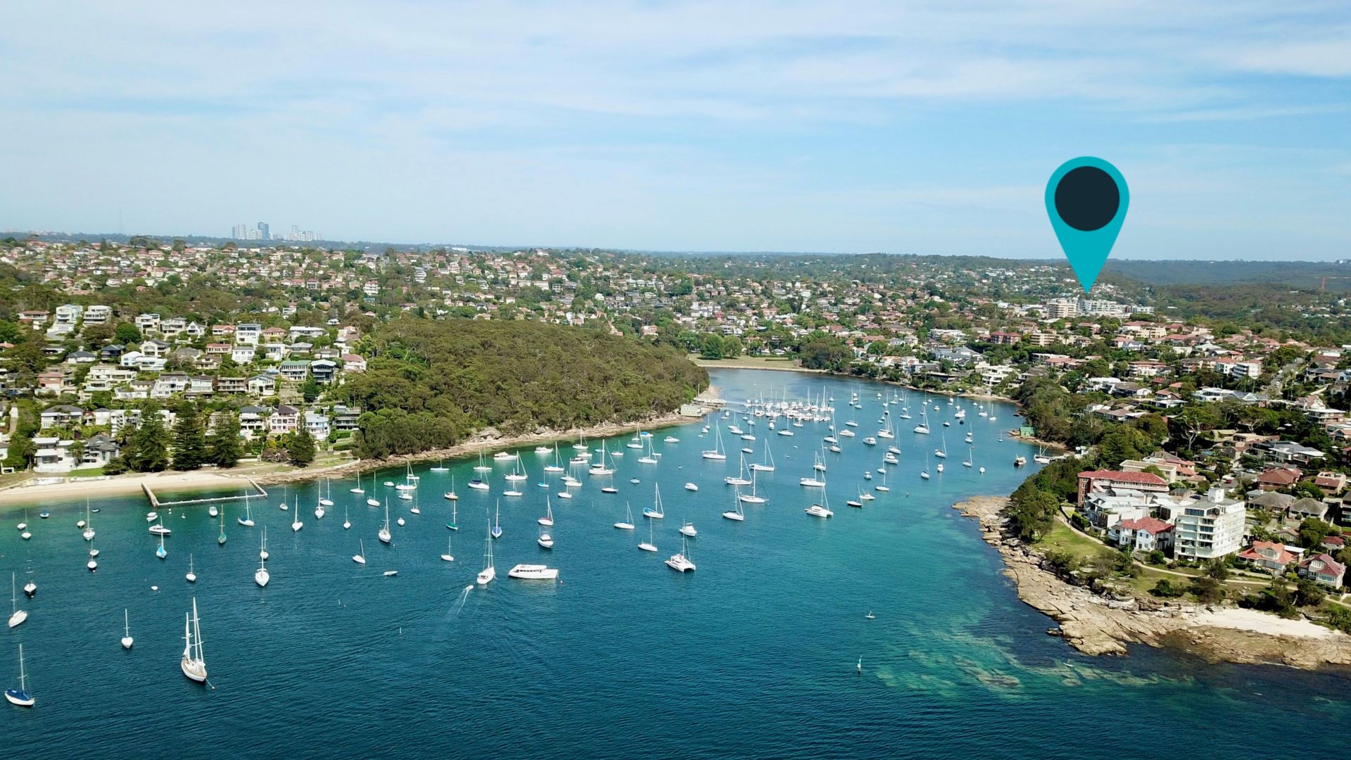 Real Estate For Sale 69 West Street Balgowlah , NSW