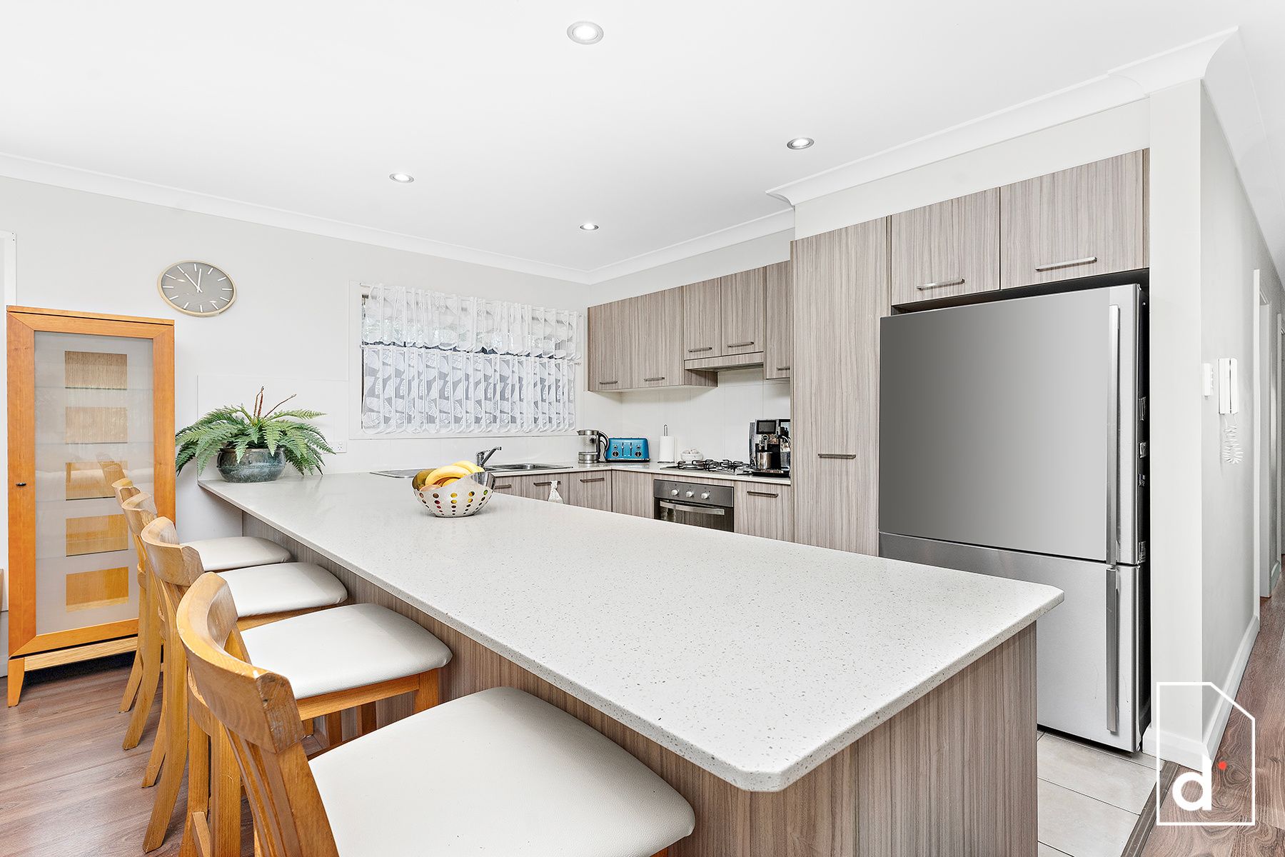 sold-property-undisclosed-for-10-267-rothery-street-corrimal-nsw-2518
