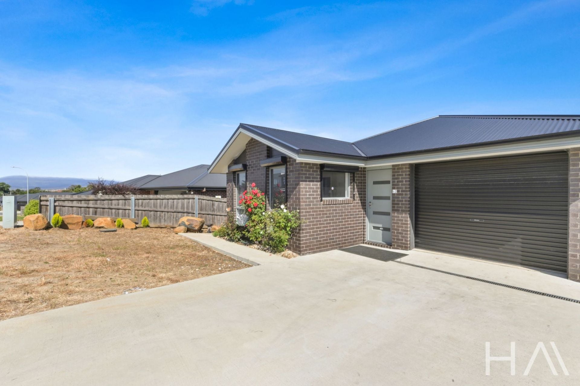 42 Ingamells Street Prospect, Prospect - Thumbnail 2