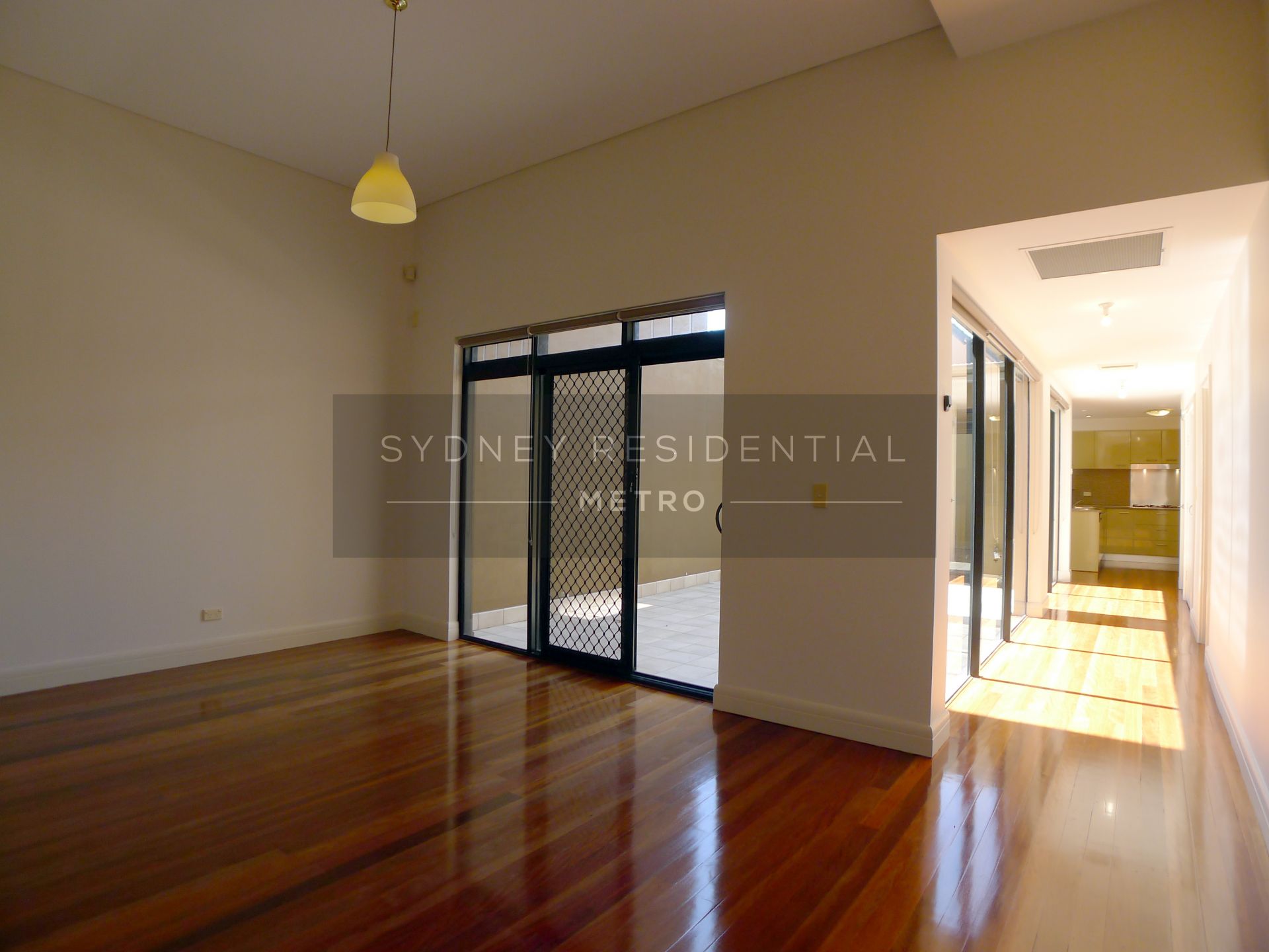 8 Cadigal Avenue, Pyrmont | Sydney Residential Metro