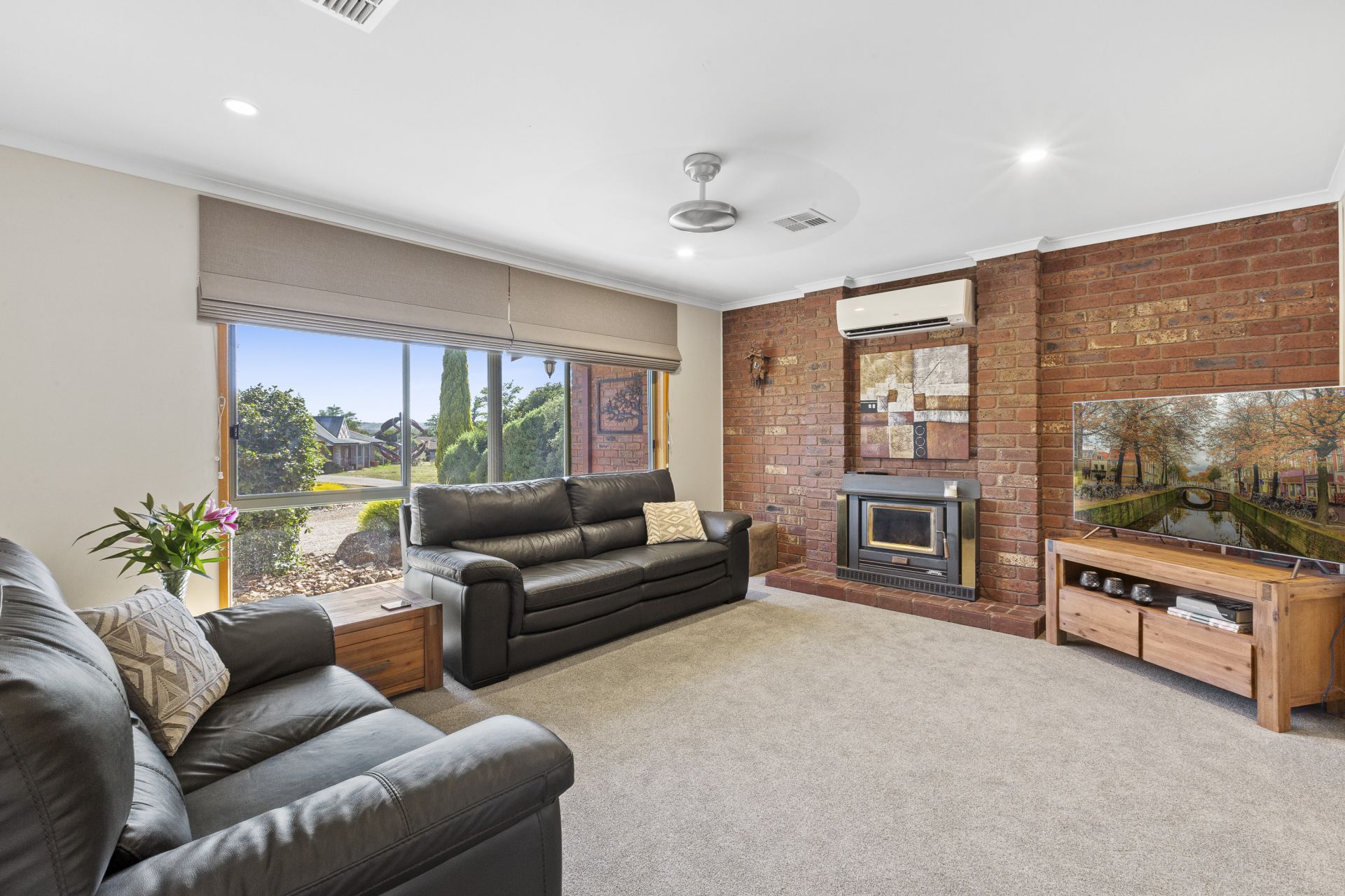 2 McNicholl Court, Bacchus Marsh - Thumbnail 5