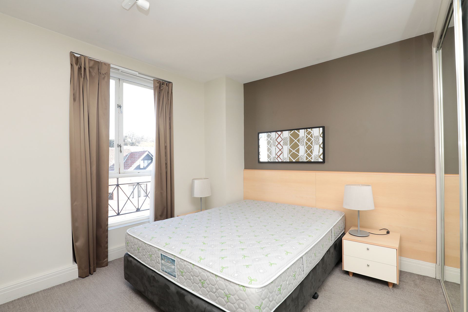 34/52 Darling Street, South Yarra - Thumbnail 7
