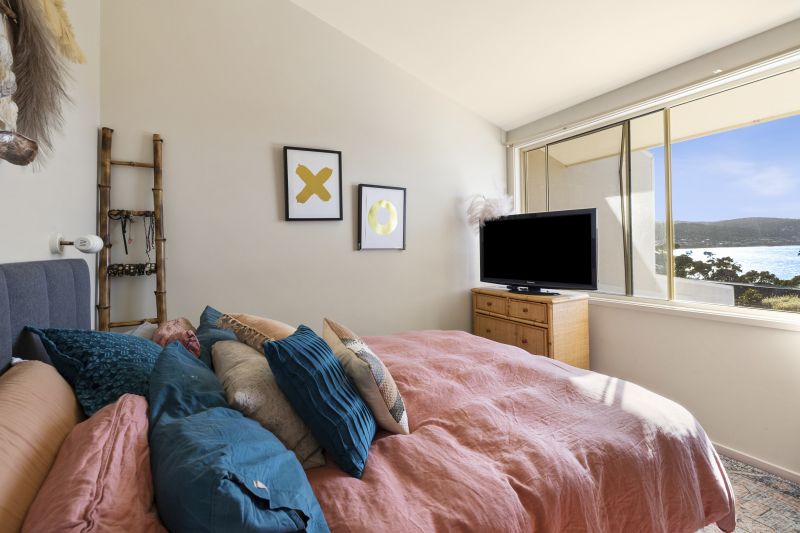 155 Smith Street, Lorne, VIC, Lorne - Thumbnail 3