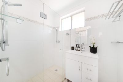 5/214 Malabar Road SOUTH COOGEE NSW, South Coogee - Thumbnail 3