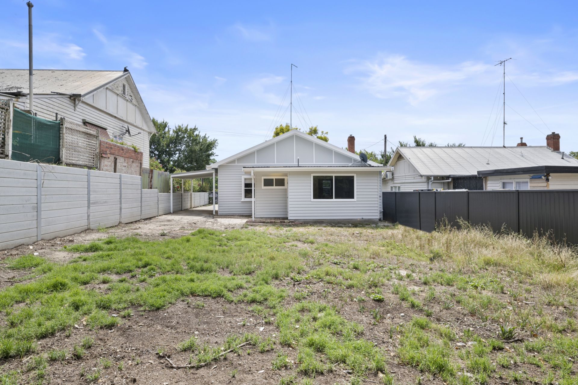 313 Barkly Street, Golden Point, Golden Point - Thumbnail 3