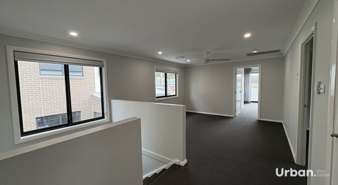 North Rothbury 14 Greenlink Street