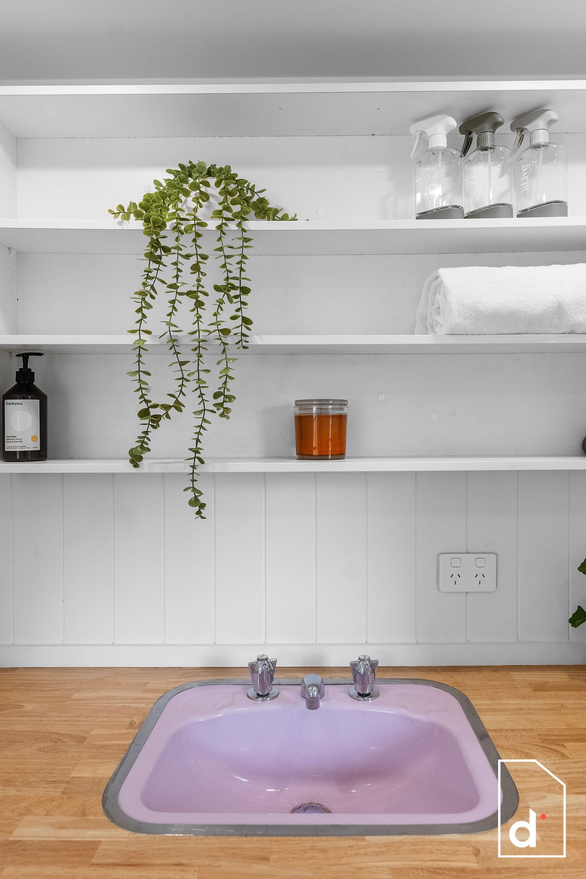 68 Asquith Street, Austinmer NSW