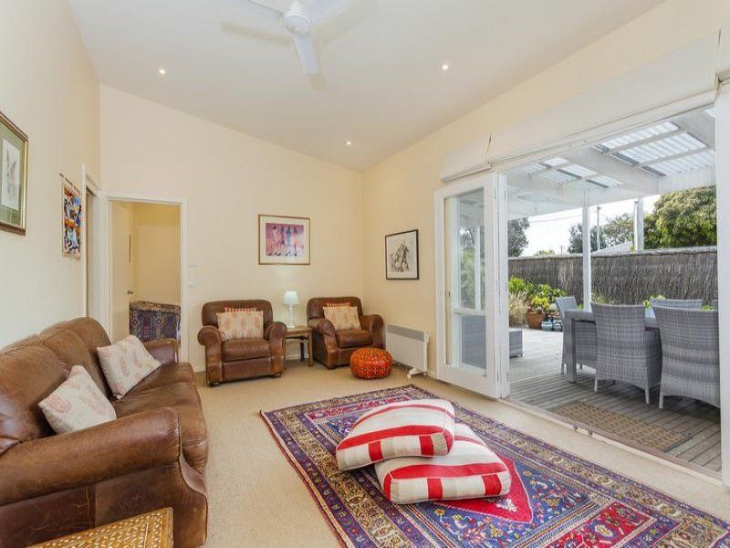 14 Von Nida Avenue BARWON HEADS VIC, Barwon Heads - Thumbnail 6